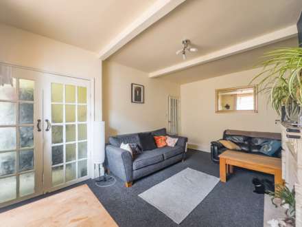 Geldard Road, Birstall, Image 8