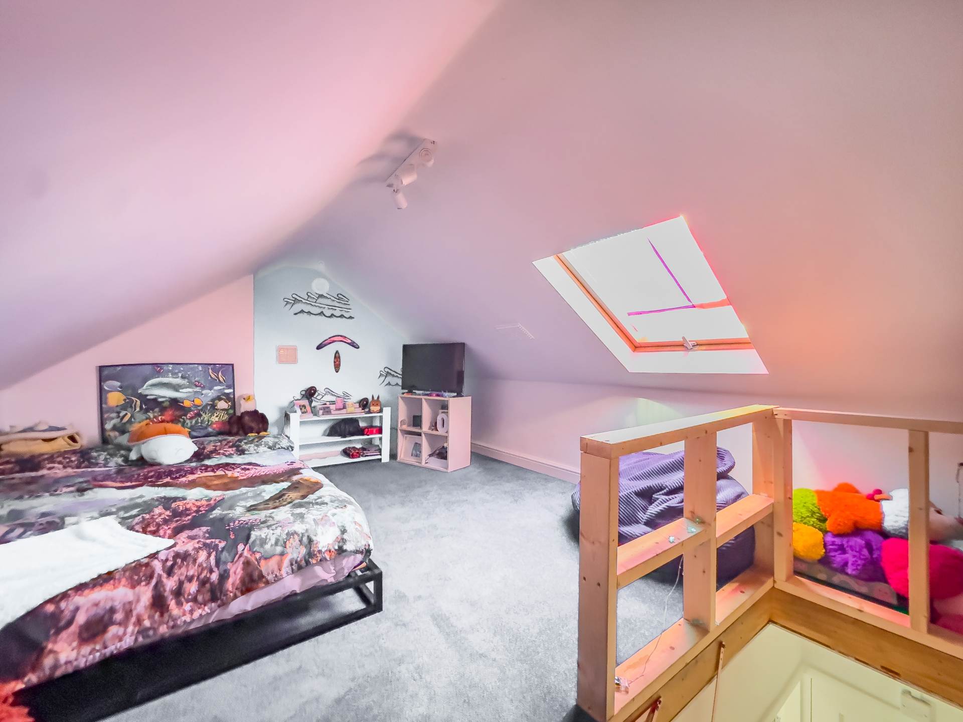 Roman Road, Batley, Image 12