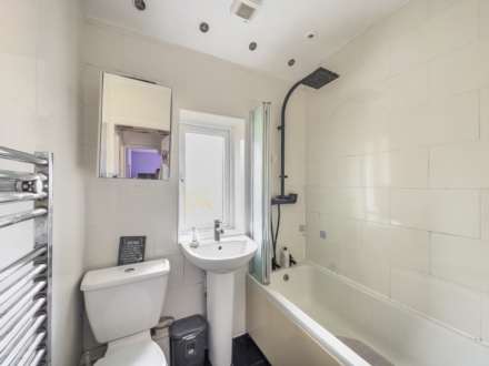 Roman Road, Batley, Image 10