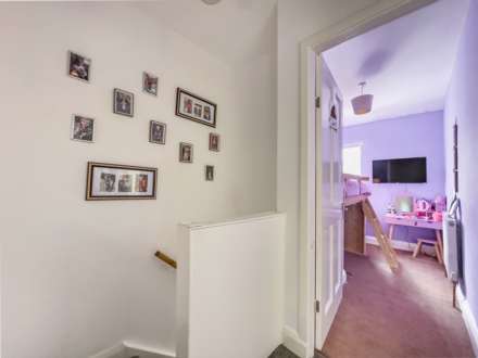 Roman Road, Batley, Image 11