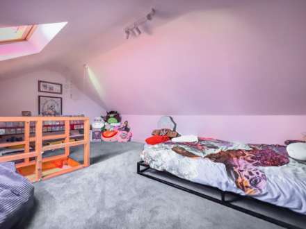 Roman Road, Batley, Image 13