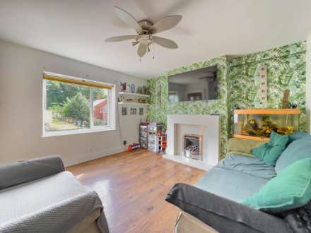 Roman Road, Batley, Image 5