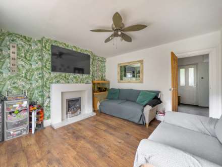 Roman Road, Batley, Image 6