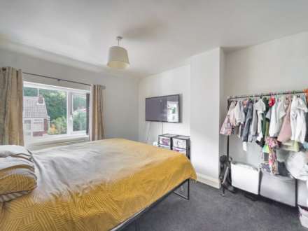Roman Road, Batley, Image 7