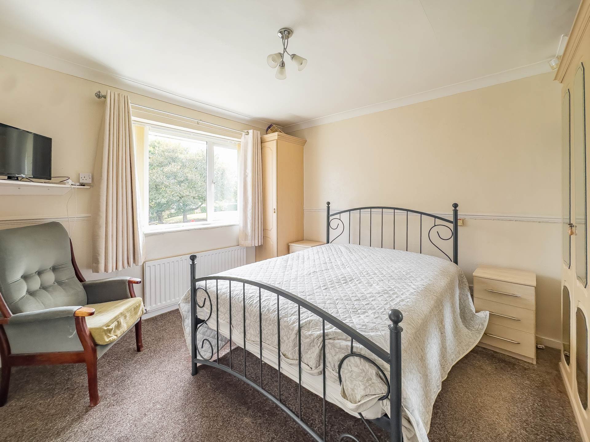 Windmill Lane, Birstall, Image 13