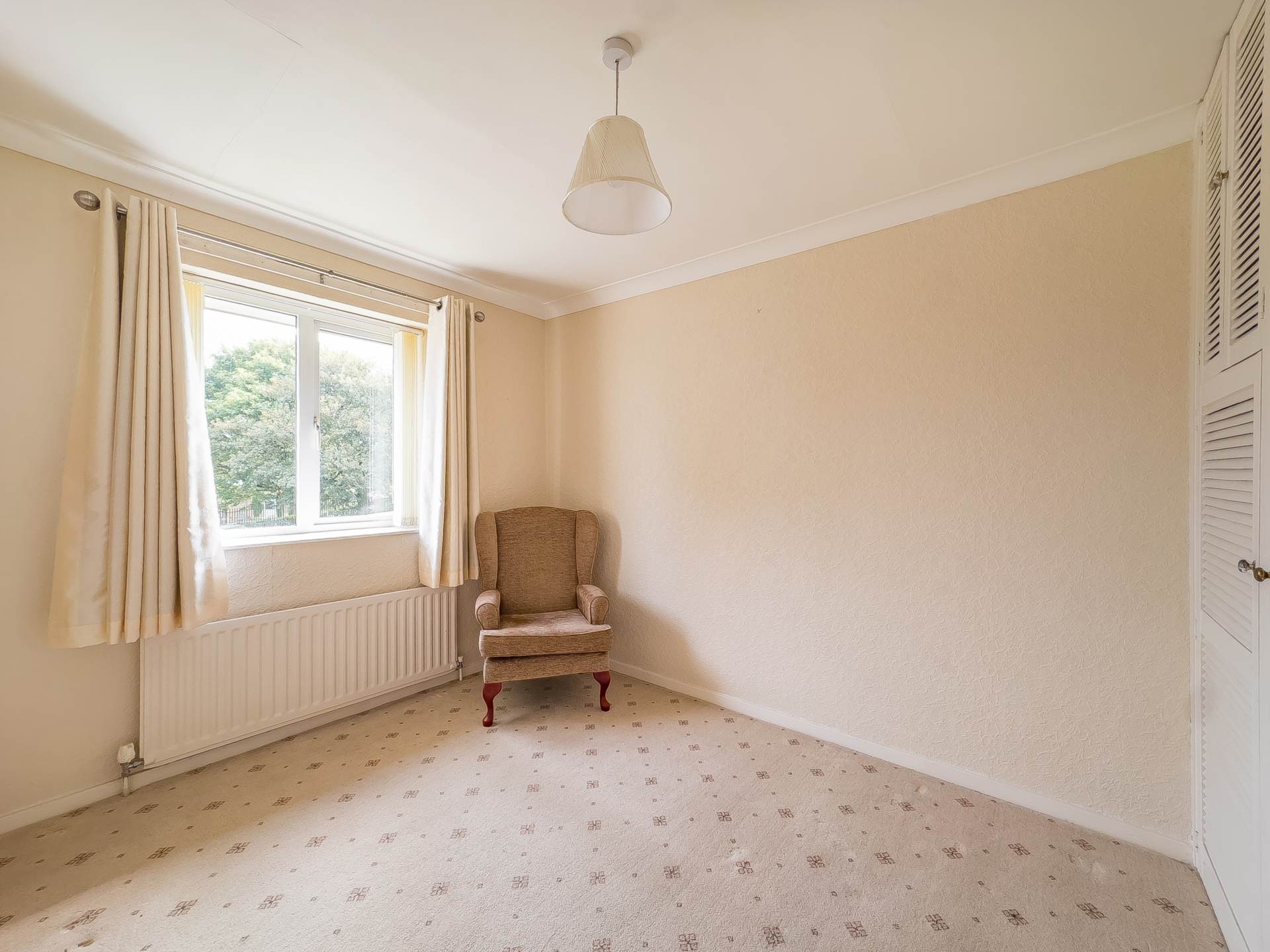 Windmill Lane, Birstall, Image 14