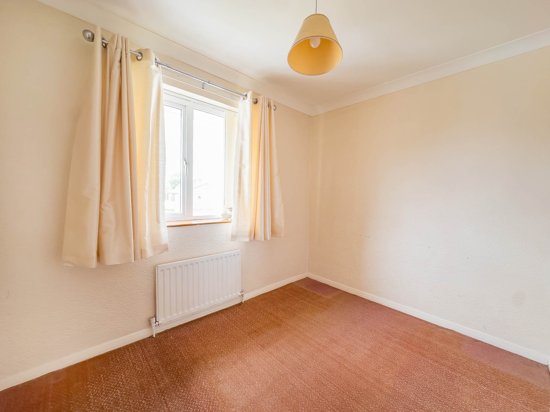 Windmill Lane, Birstall, Image 15