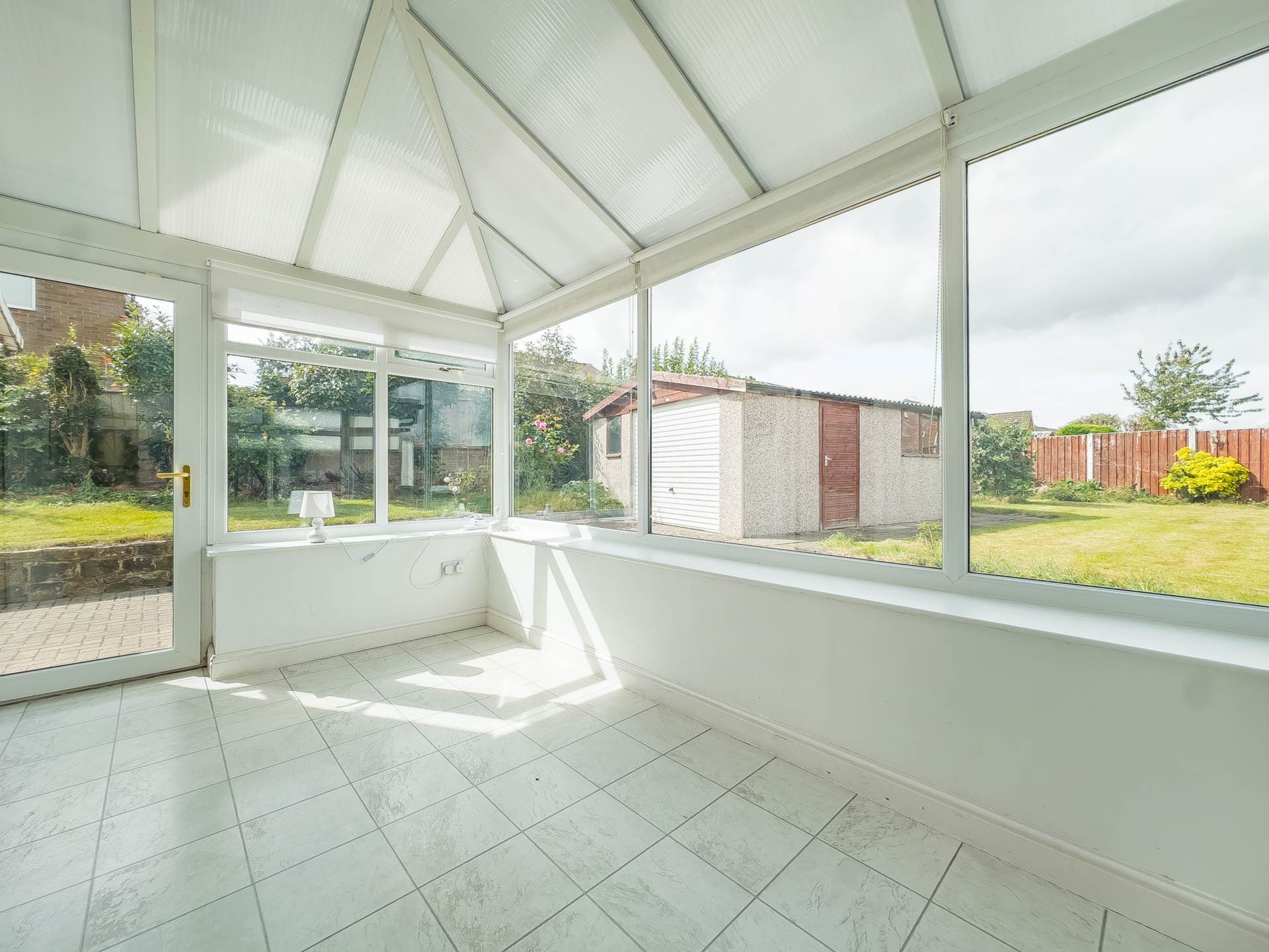 Windmill Lane, Birstall, Image 6
