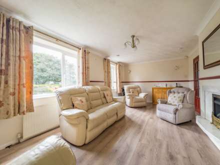 Windmill Lane, Birstall, Image 11