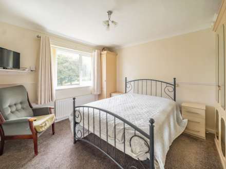 Windmill Lane, Birstall, Image 13