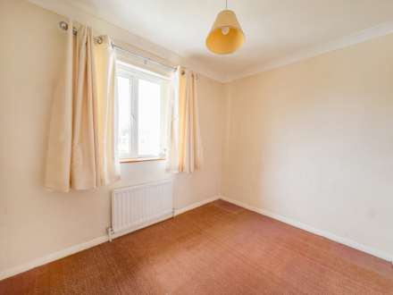 Windmill Lane, Birstall, Image 15