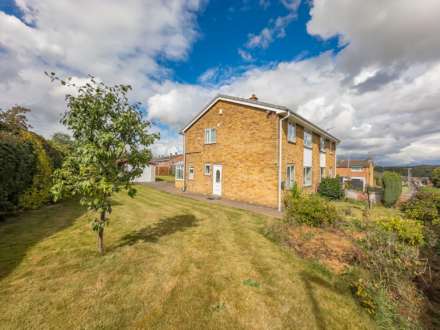 Windmill Lane, Birstall, Image 21