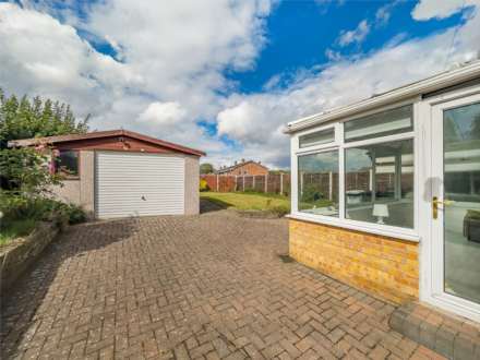 Windmill Lane, Birstall, Image 23