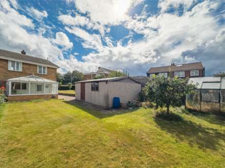 Windmill Lane, Birstall, Image 25