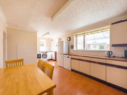 Windmill Lane, Birstall, Image 3