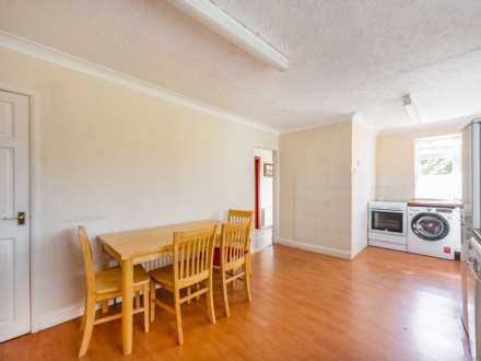 Windmill Lane, Birstall, Image 4