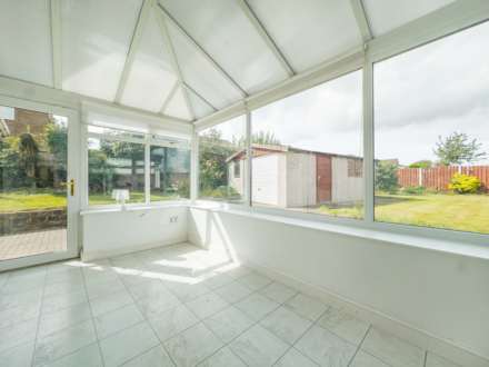 Windmill Lane, Birstall, Image 6