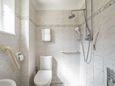 Windmill Lane, Birstall, Image 7