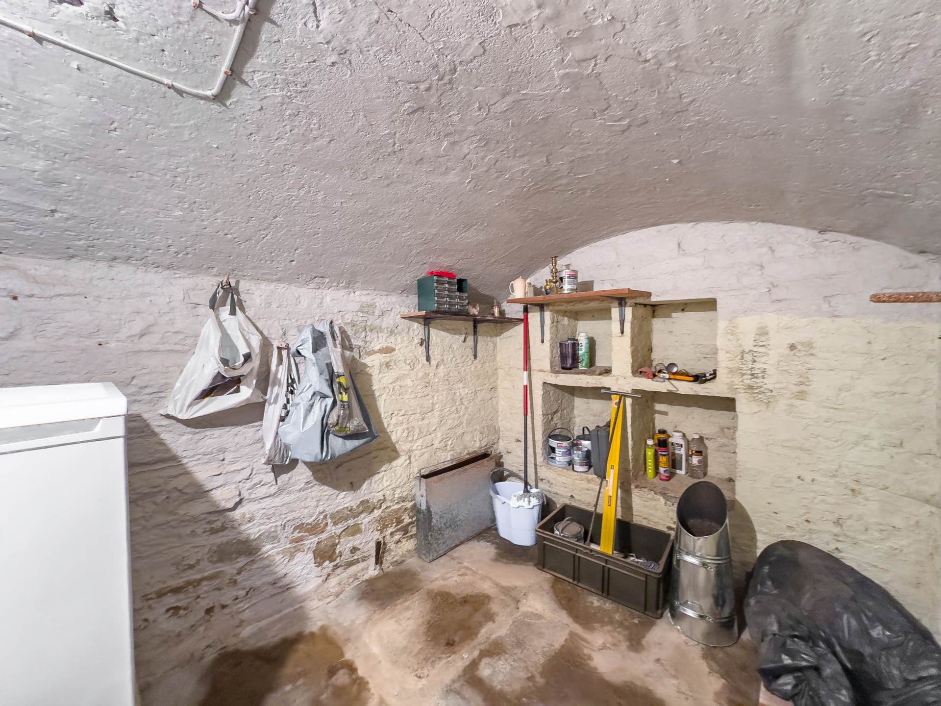 Upper Batley Lane, Batley, Image 13