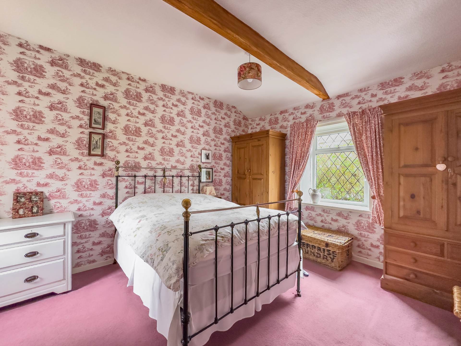 Upper Batley Lane, Batley, Image 14