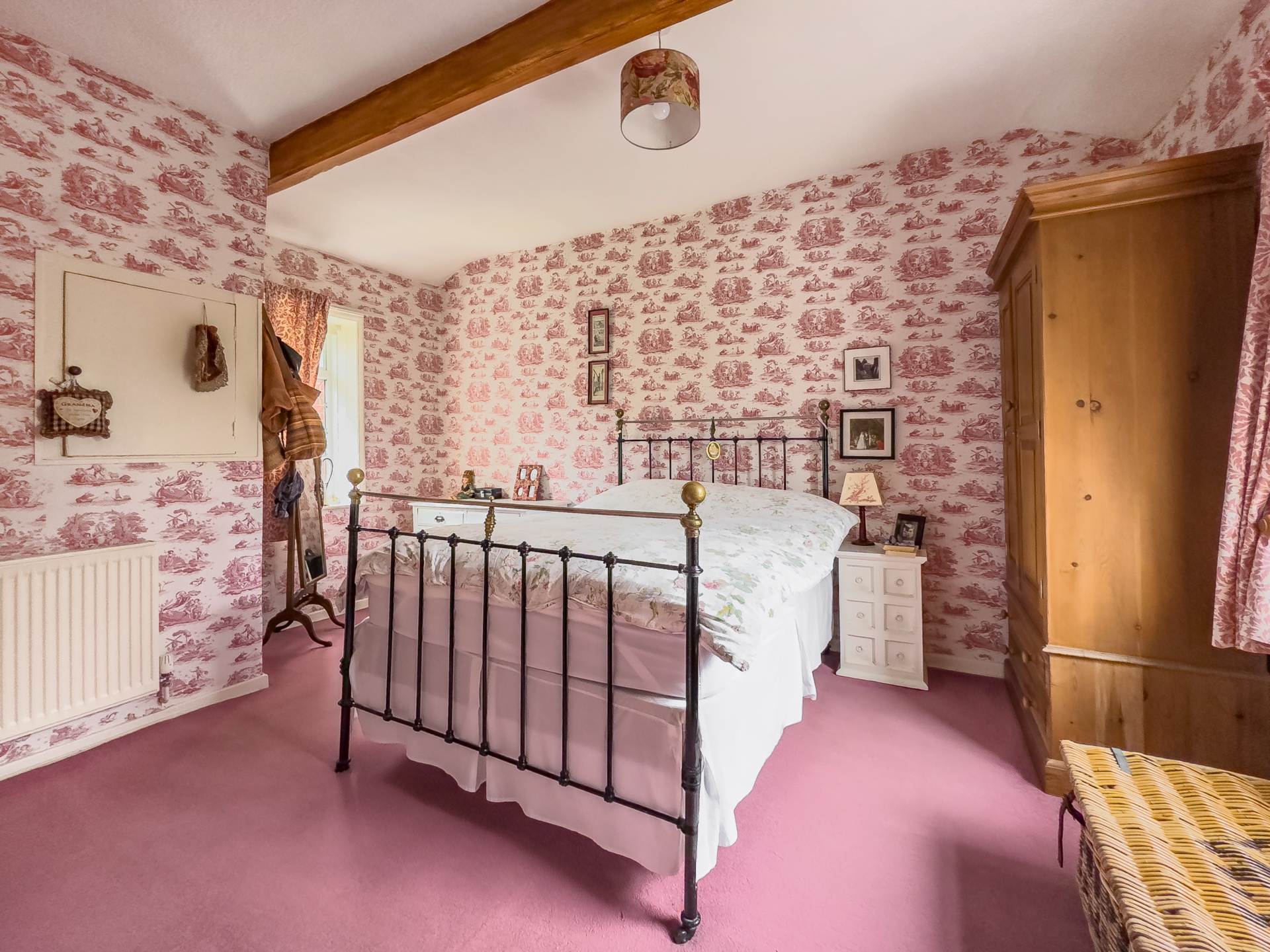 Upper Batley Lane, Batley, Image 15
