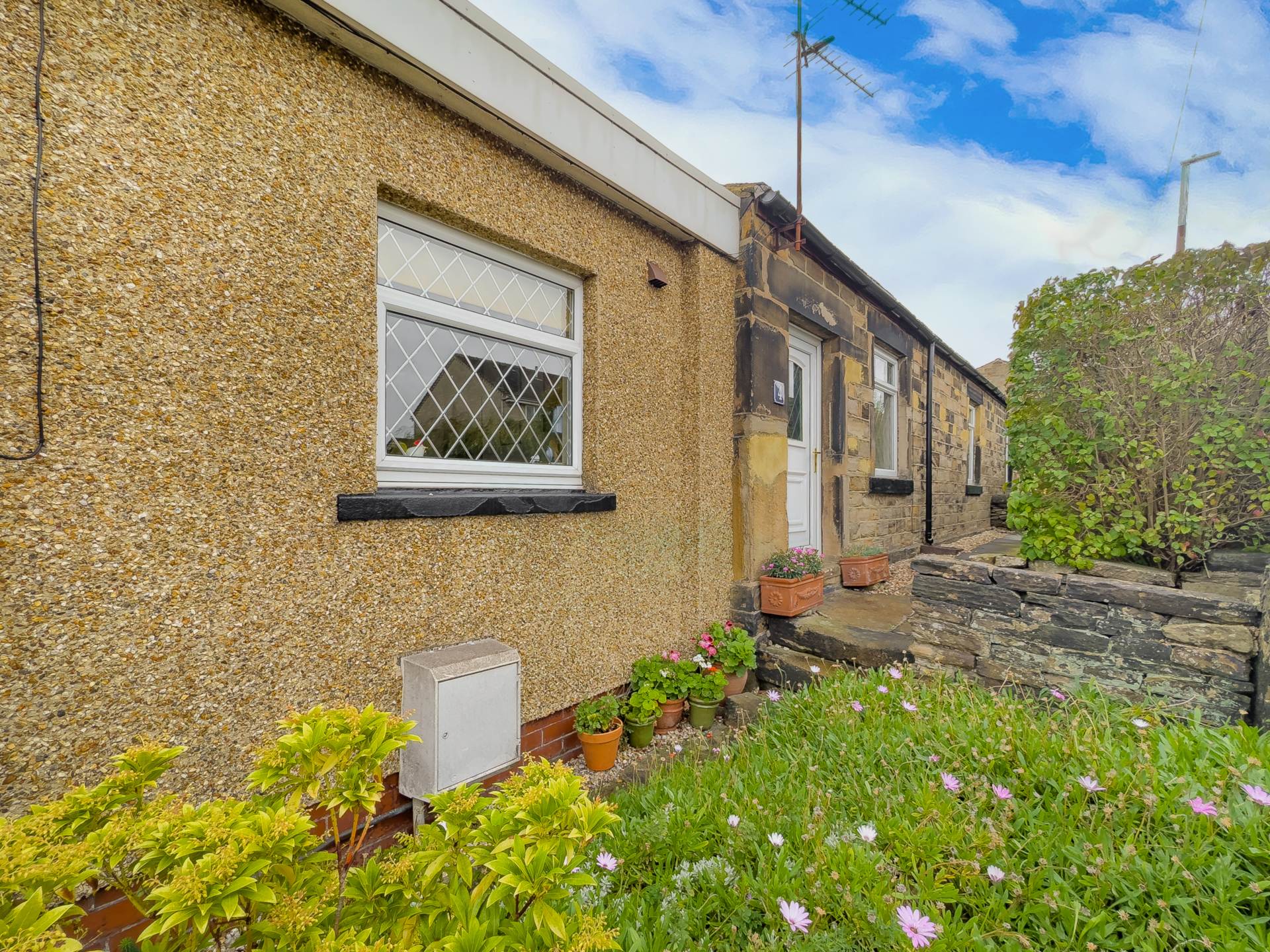 Upper Batley Lane, Batley, Image 20