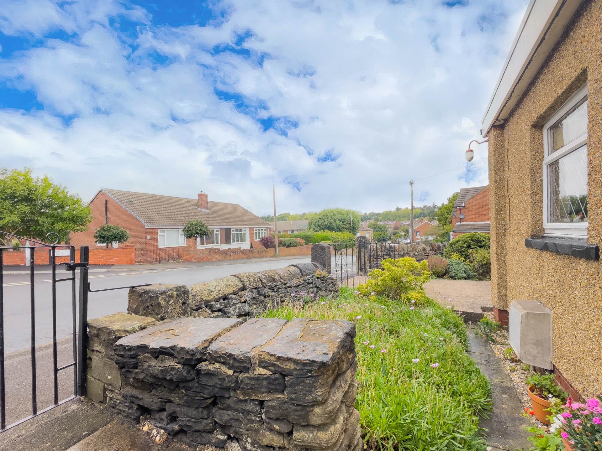 Upper Batley Lane, Batley, Image 23