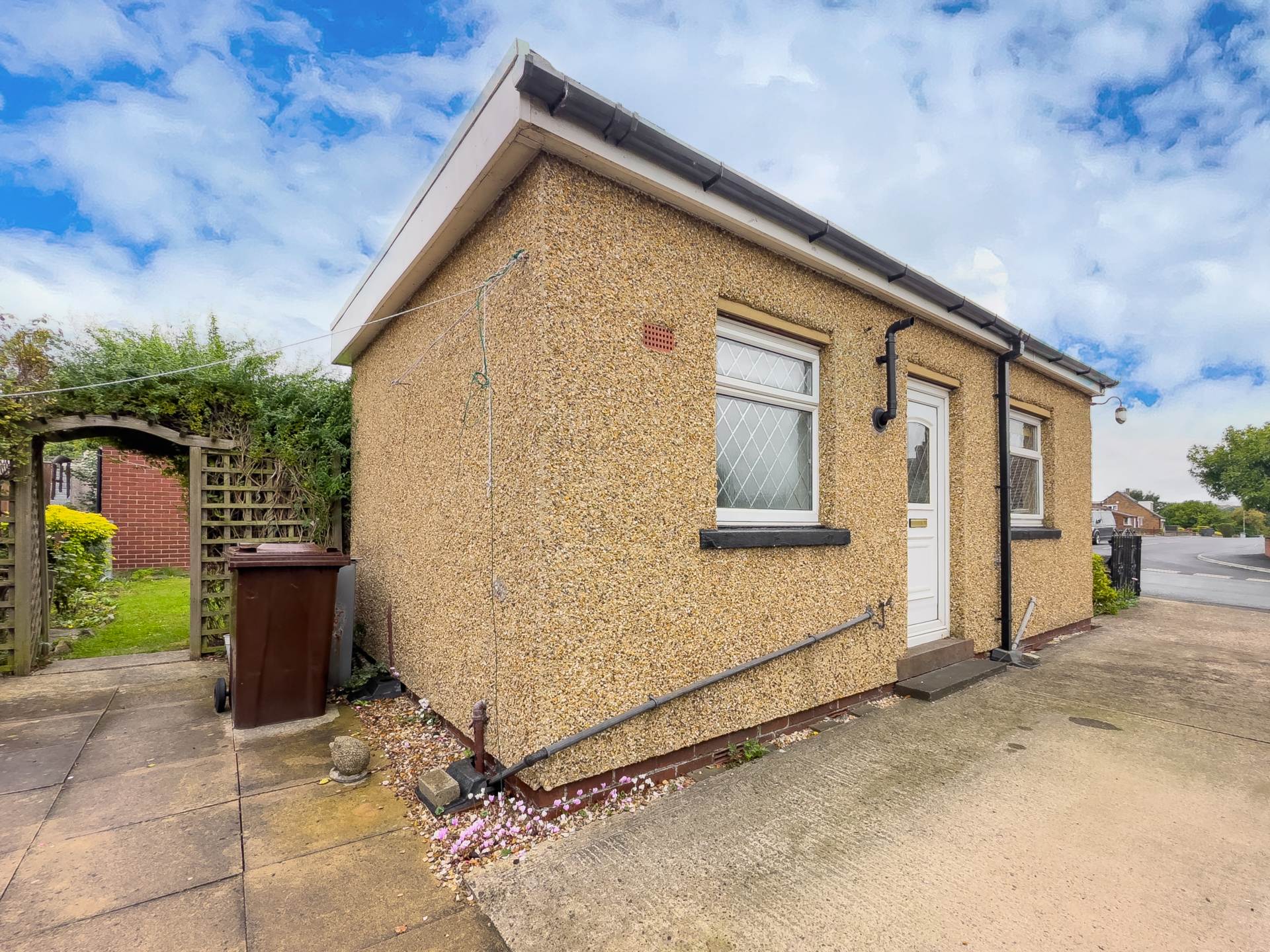 Upper Batley Lane, Batley, Image 26