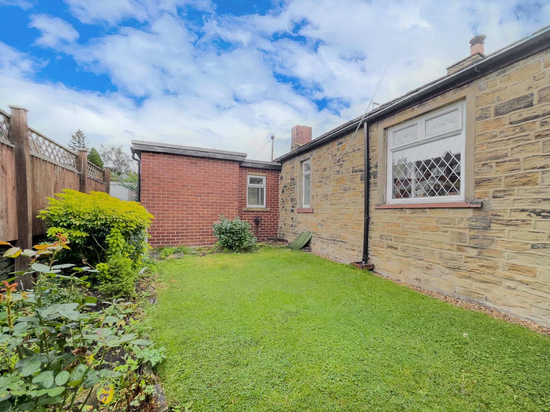 Upper Batley Lane, Batley, Image 28