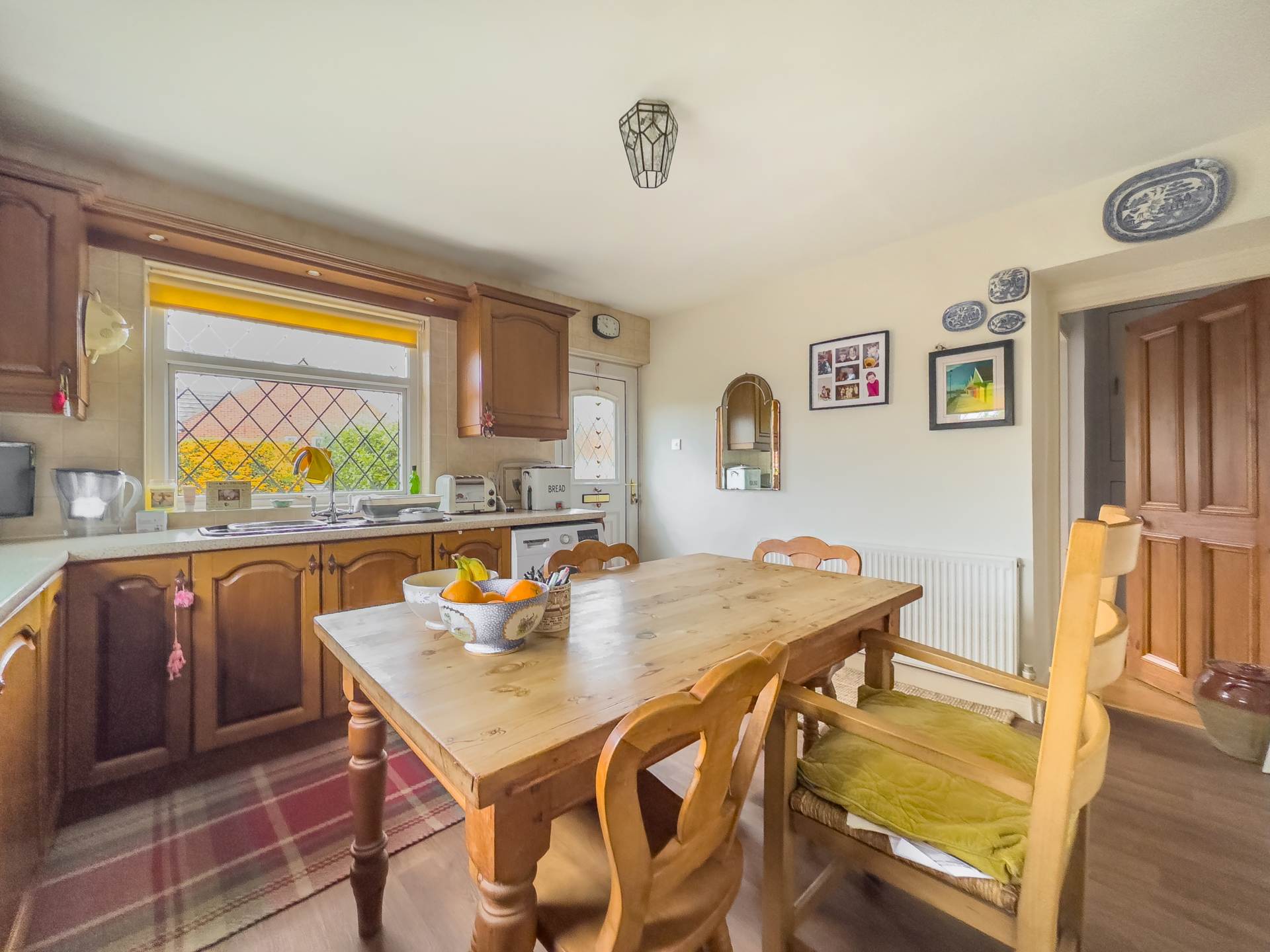Upper Batley Lane, Batley, Image 5