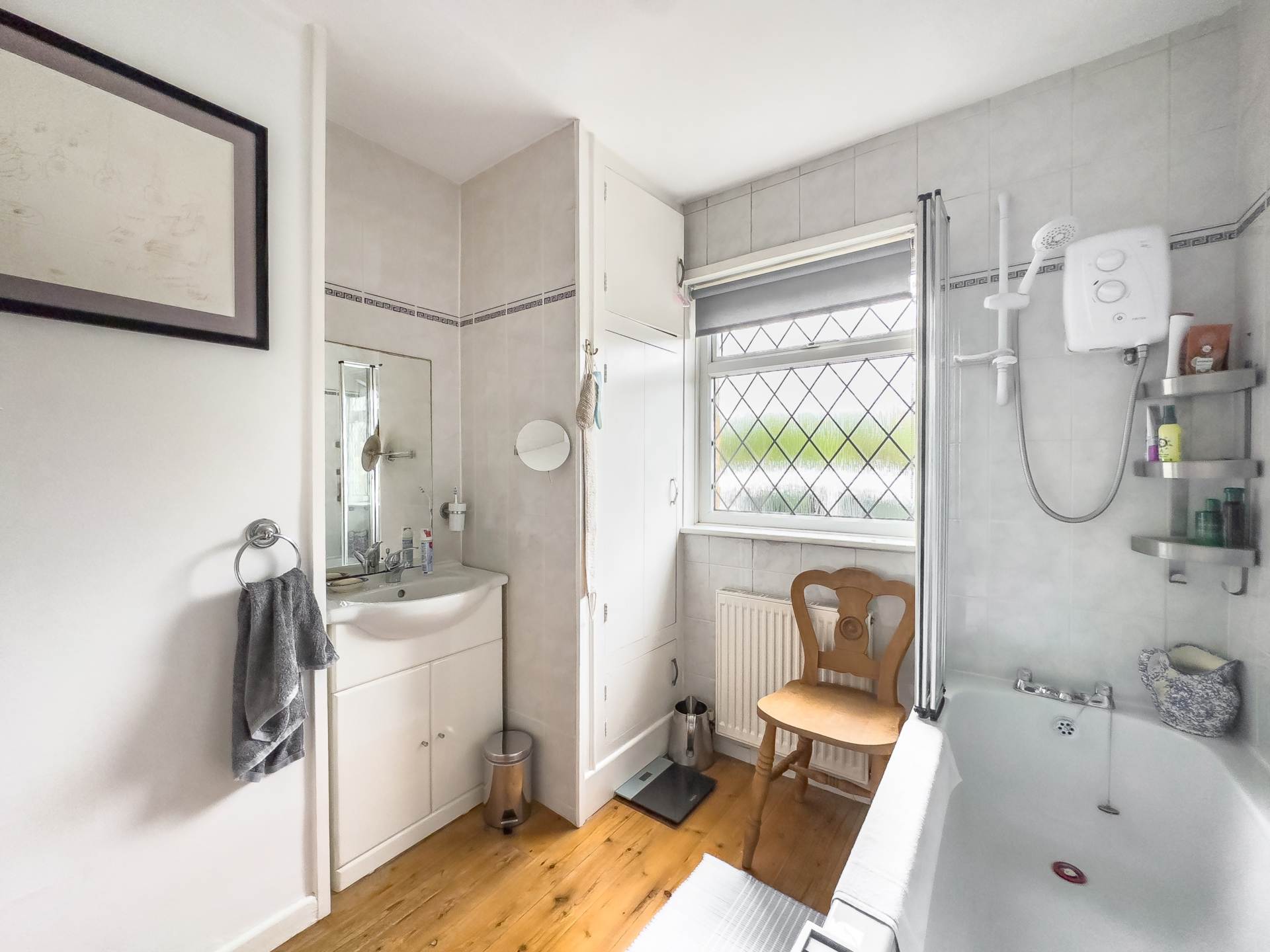 Upper Batley Lane, Batley, Image 6