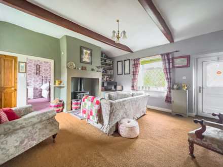 Upper Batley Lane, Batley, Image 11