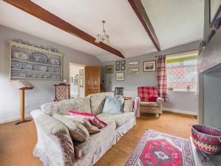 Upper Batley Lane, Batley, Image 12