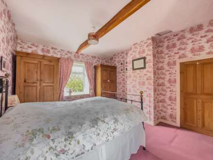 Upper Batley Lane, Batley, Image 17