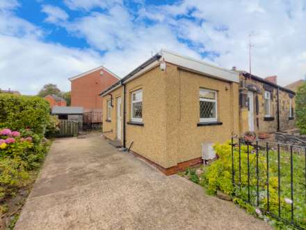 Upper Batley Lane, Batley, Image 18