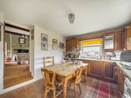 Upper Batley Lane, Batley, Image 2