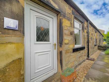 Upper Batley Lane, Batley, Image 21