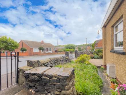 Upper Batley Lane, Batley, Image 23