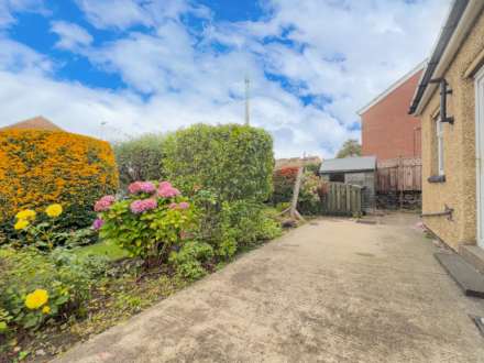 Upper Batley Lane, Batley, Image 24