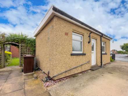 Upper Batley Lane, Batley, Image 26