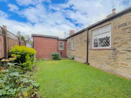 Upper Batley Lane, Batley, Image 28