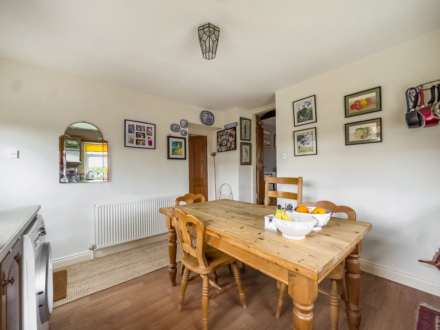 Upper Batley Lane, Batley, Image 4