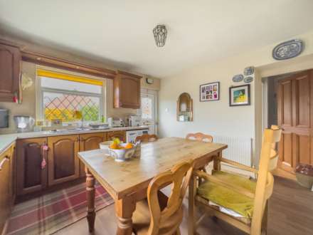 Upper Batley Lane, Batley, Image 5