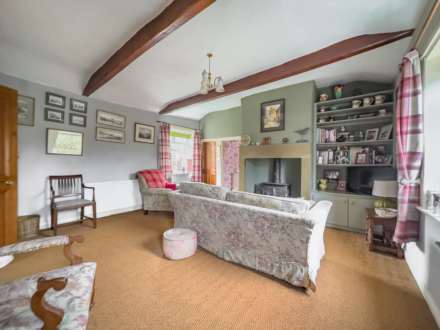 Upper Batley Lane, Batley, Image 9