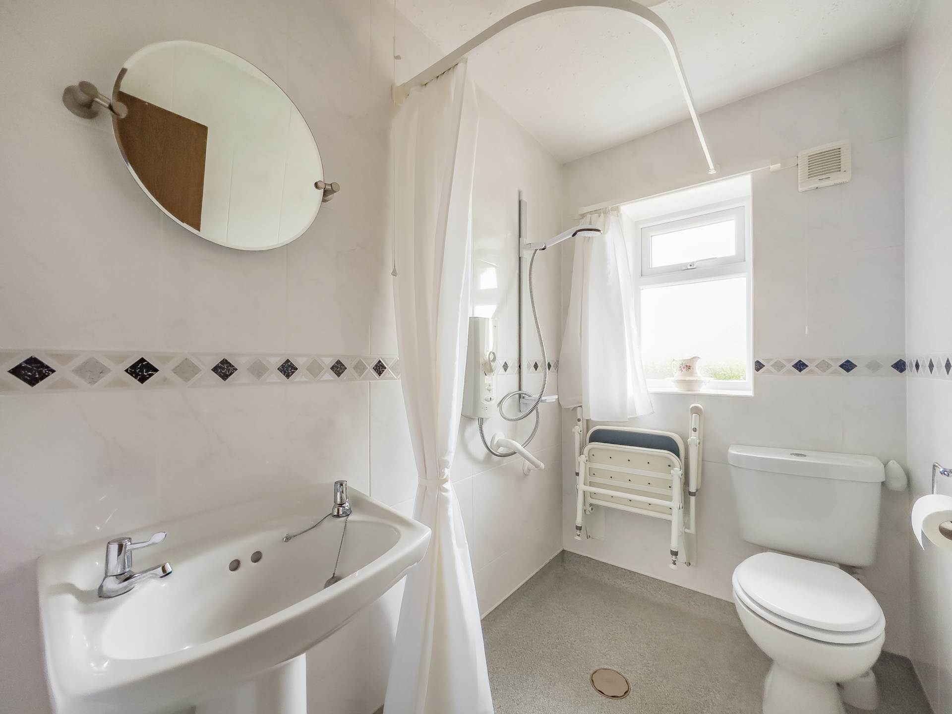 Moorside Green, Drighlington, Image 12