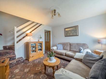 Moorside Green, Drighlington, Image 6