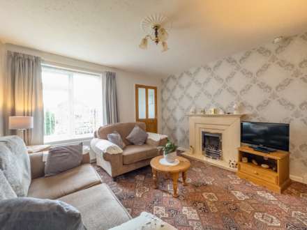 Moorside Green, Drighlington, Image 7