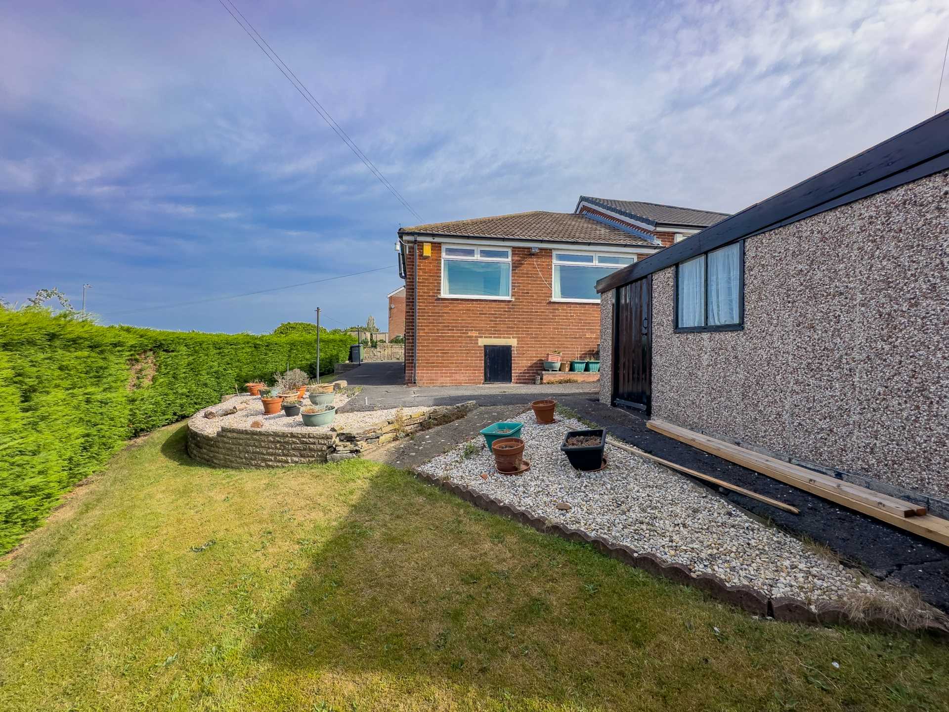 Cawley Lane, Heckmondwike, Image 11