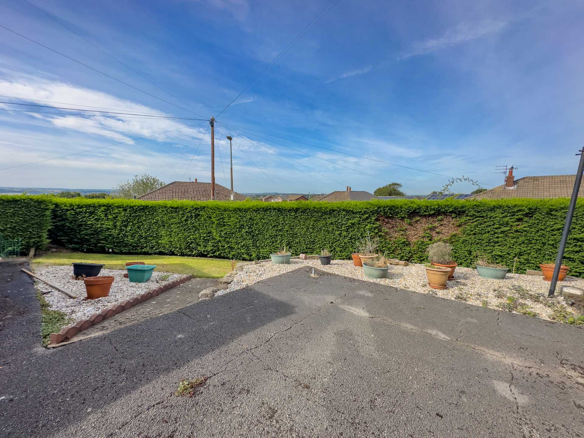 Cawley Lane, Heckmondwike, Image 13