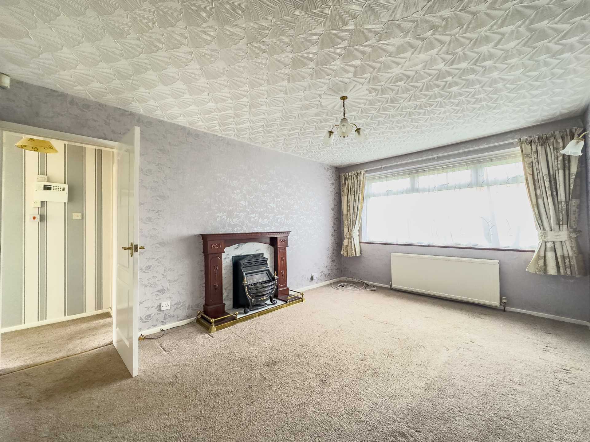 Cawley Lane, Heckmondwike, Image 4